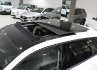 Audi Q2 30 TDI S line + TETTO APRIBILE +BLACK PACK
