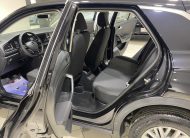 Volkswagen T-Roc 1.0 TSI Business BlueMotion Technology