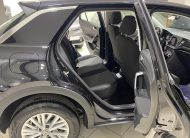 Volkswagen T-Roc 1.0 TSI Business BlueMotion Technology