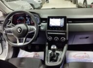 Renault Clio SCe 75 CV 5 porte Business
