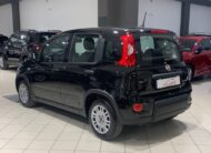 Fiat Panda 1.0 FireFly S&S Hybrid NUOVA/KM0 PRONTA CONSEGNA