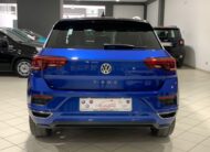 Volkswagen T-Roc 2.0 TDI SCR 150 CV DSG  “R-LINE”