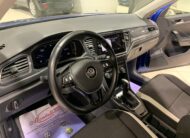 Volkswagen T-Roc 2.0 TDI SCR 150 CV DSG  “R-LINE”