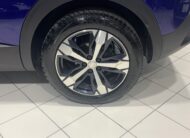 Peugeot 3008 BlueHDi 120 S&S EAT6 Business