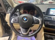 BMW 218 d xDrive Active Tourer Luxury aut.