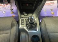 Kia Sportage 1.6 CRDI 115 CV 2WD Energy N1 AUTOCARRO
