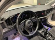 Audi A1 SPB 30 TFSI S line edition + VIRTUAL