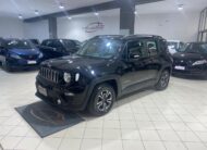 JEEP Renegade 1.0 T3 Business