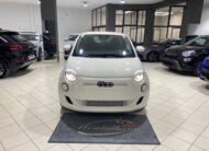 FIAT 500 Action Berlina elettrica 100%  23,65 kWh