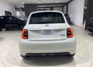 FIAT 500 Action Berlina elettrica 100%  23,65 kWh
