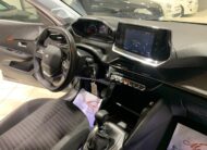 Peugeot 208 BlueHDi 100 Stop&Start 5 porte Active