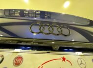 Audi Q5 SPORTBACK 40 TDI quattro S tronic S line plus
