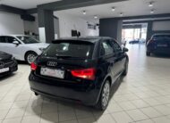 Audi A1 SPB 1.6 TDI Ambition  NEOPATENTATI