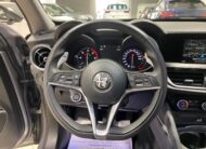 Alfa Romeo Stelvio 2.2 Turbodiesel 190 CV AT8 Q4 Business