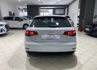Audi A3 SPORTBACK  1.6 TDI Business